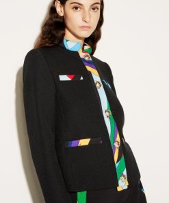 Wavecast.shop515c0c83d7 2