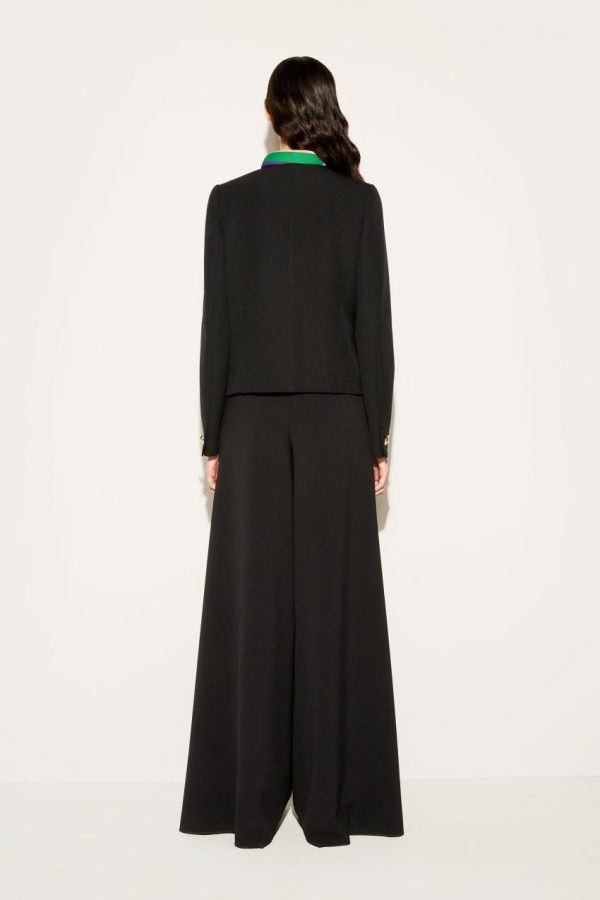 Wavecast.shop515c0c83d7 5