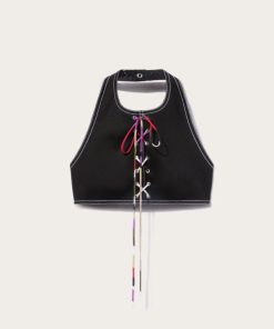 Wavecast.shop5175a4186a 1