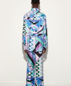 Wavecast.shop51c9a6875b 1