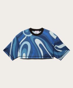 Wavecast.shop52130dfe2a 1