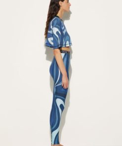 Wavecast.shop52130dfe2a 3