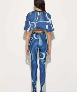 Wavecast.shop52130dfe2a 4