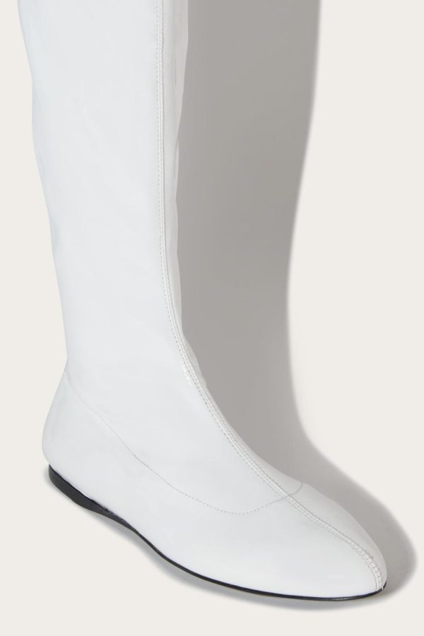 Wavecast.shop52440c8f7d 2