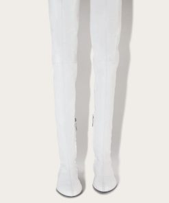 Wavecast.shop52440c8f7d 3