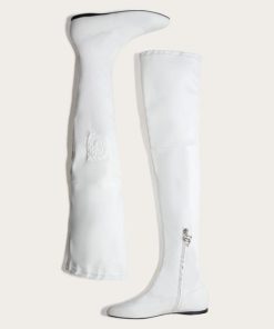 Wavecast.shop52440c8f7d 4