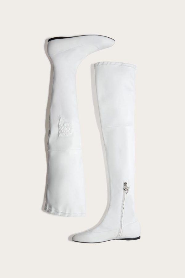 Wavecast.shop52440c8f7d 4