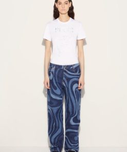 Wavecast.shop524970e64d 2