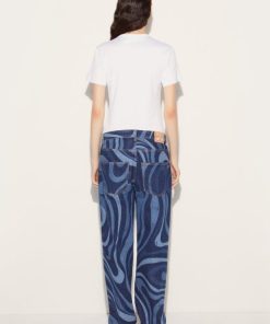 Wavecast.shop524970e64d 3