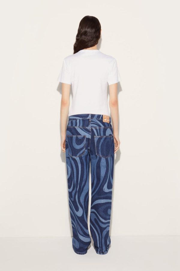 Wavecast.shop524970e64d 3