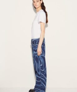 Wavecast.shop524970e64d 4