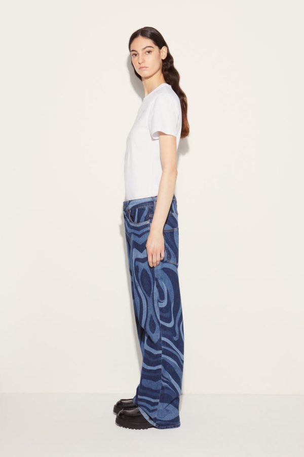 Wavecast.shop524970e64d 4