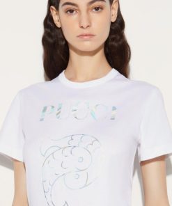 Wavecast.shop524970e64d 5