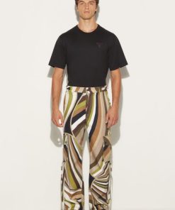 Wavecast.shop5290786a84 2