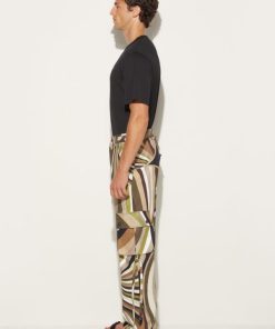 Wavecast.shop5290786a84 3