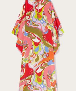 Wavecast.shop52ecce594c 1