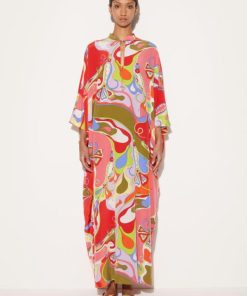 Wavecast.shop52ecce594c 2