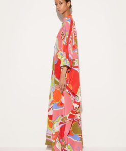 Wavecast.shop52ecce594c 3