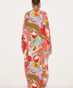 Wavecast.shop52ecce594c 4