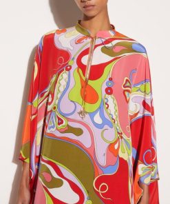 Wavecast.shop52ecce594c 5