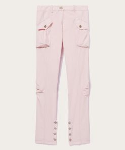 Wavecast.shop533be0dce2 1