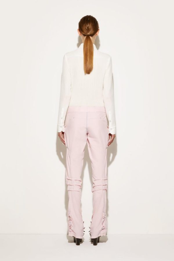 Wavecast.shop533be0dce2 4