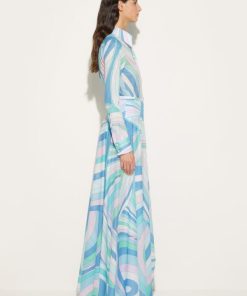 Wavecast.shop539c8a8900 3