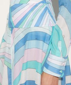 Wavecast.shop539c8a8900 5