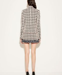 Wavecast.shop53b8dcf0d6 4