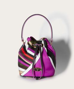 Wavecast.shop5462dd5096 1