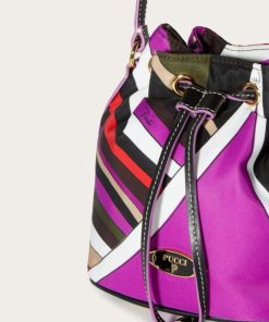 Wavecast.shop5462dd5096 3