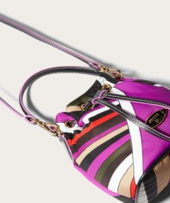 Wavecast.shop5462dd5096 4