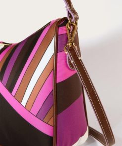 Wavecast.shop548af78982 4