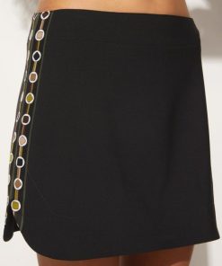 Wavecast.shop555d88a9d7 3