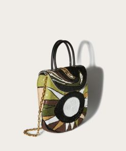 Wavecast.shop5583fc4ad2 3