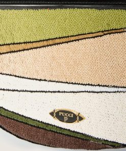 Wavecast.shop5583fc4ad2 5