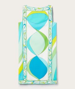 Wavecast.shop5590443f85 1