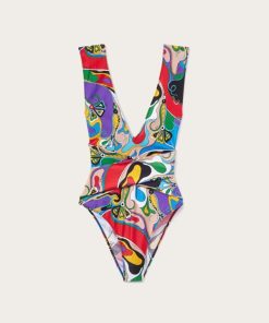 Wavecast.shop563398a2df 1