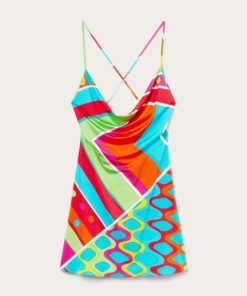 Wavecast.shop56eea04046 1