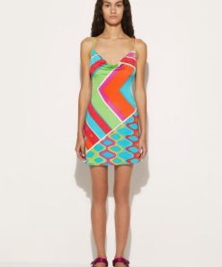 Wavecast.shop56eea04046 2