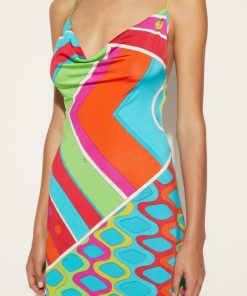 Wavecast.shop56eea04046 5