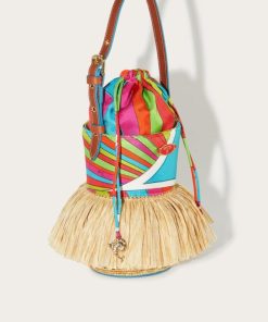 Wavecast.shop570fe19c4b 3