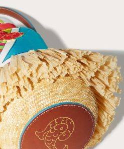 Wavecast.shop570fe19c4b 4