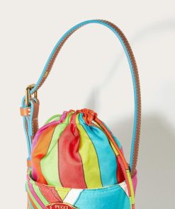 Wavecast.shop570fe19c4b 5