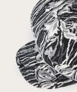 Wavecast.shop571f83dc27 3