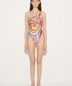 Wavecast.shop574c4d6a4b 2