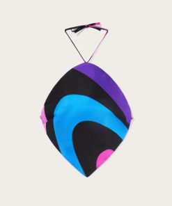 Wavecast.shop5882624c7c 1