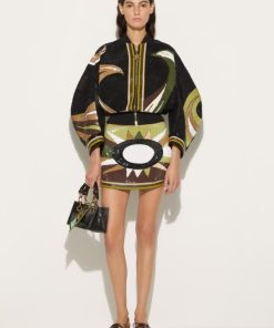 Wavecast.shop5896b3302f 2