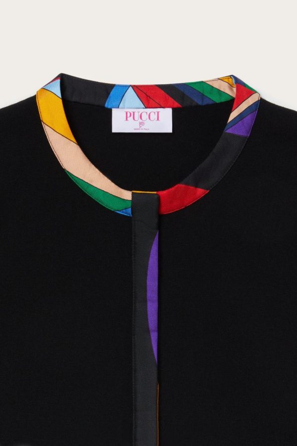 Wavecast.shop58ccd65152 5