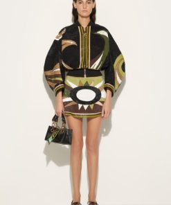 Wavecast.shop58f1afb016 2